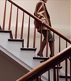 Filename=034.jpg
Filesize=165KiB
Dimensions=1920x1080
Date added=Sep 23, 2024 034.jpg