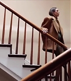 Filename=035.jpg
Filesize=164KiB
Dimensions=1920x1080
Date added=Sep 23, 2024 035.jpg