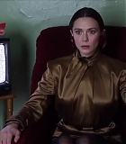 Filename=037.jpg
Filesize=130KiB
Dimensions=1920x1080
Date added=Sep 23, 2024 037.jpg