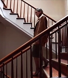 Filename=038.jpg
Filesize=168KiB
Dimensions=1920x1080
Date added=Sep 23, 2024 038.jpg