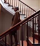 Filename=039.jpg
Filesize=170KiB
Dimensions=1920x1080
Date added=Sep 23, 2024 039.jpg