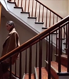 Filename=040.jpg
Filesize=173KiB
Dimensions=1920x1080
Date added=Sep 23, 2024 040.jpg