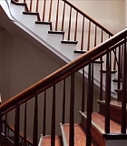 Filename=041.jpg
Filesize=170KiB
Dimensions=1920x1080
Date added=Sep 23, 2024 041.jpg