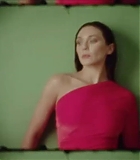 Filename=046.jpg
Filesize=82KiB
Dimensions=1920x1080
Date added=Sep 23, 2024 046.jpg