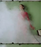 Filename=047.jpg
Filesize=83KiB
Dimensions=1920x1080
Date added=Sep 23, 2024 047.jpg