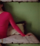 Filename=048.jpg
Filesize=96KiB
Dimensions=1920x1080
Date added=Sep 23, 2024 048.jpg