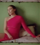 Filename=049.jpg
Filesize=93KiB
Dimensions=1920x1080
Date added=Sep 23, 2024 049.jpg