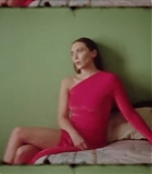 Filename=051.jpg
Filesize=92KiB
Dimensions=1920x1080
Date added=Sep 23, 2024 051.jpg