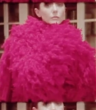 Filename=054.jpg
Filesize=119KiB
Dimensions=1920x1080
Date added=Sep 23, 2024 054.jpg