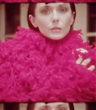 Filename=055.jpg
Filesize=130KiB
Dimensions=1920x1080
Date added=Sep 23, 2024 055.jpg