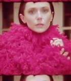 Filename=056.jpg
Filesize=134KiB
Dimensions=1920x1080
Date added=Sep 23, 2024 056.jpg