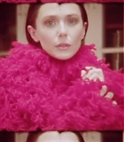 Filename=057.jpg
Filesize=134KiB
Dimensions=1920x1080
Date added=Sep 23, 2024 057.jpg