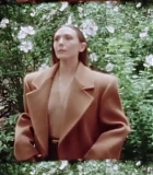 Filename=062.jpg
Filesize=182KiB
Dimensions=1920x1080
Date added=Sep 23, 2024 062.jpg