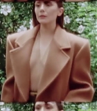 Filename=063.jpg
Filesize=160KiB
Dimensions=1920x1080
Date added=Sep 23, 2024 063.jpg