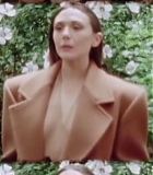 Filename=064.jpg
Filesize=165KiB
Dimensions=1920x1080
Date added=Sep 23, 2024 064.jpg