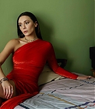 Filename=006.jpg
Filesize=549KiB
Dimensions=3000x2000
Date added=Nov 22, 2024 006.jpg