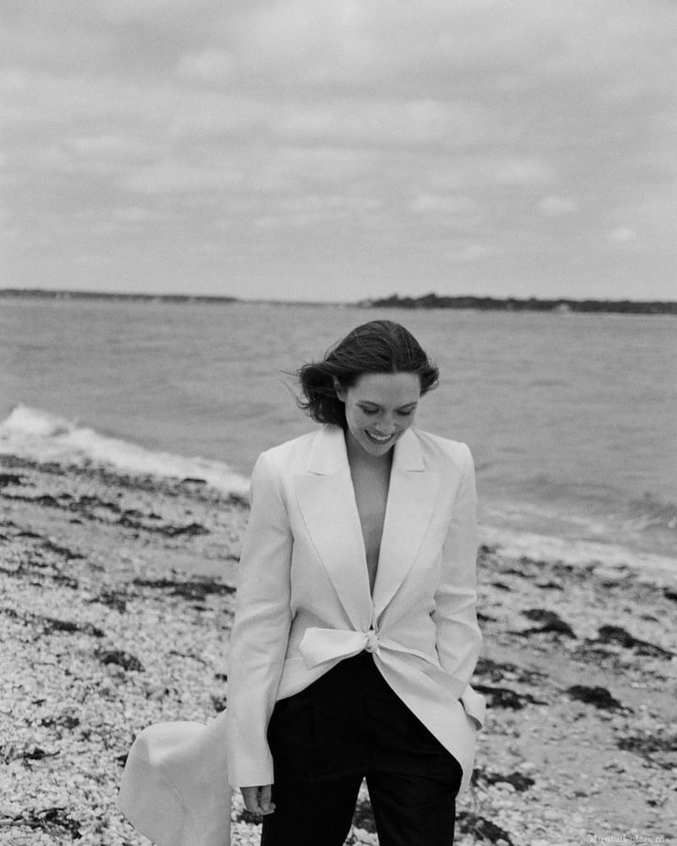 BTS-002.jpg BTS-002.jpg