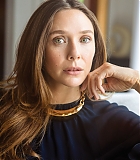 Filename=001.jpg
Filesize=430KiB
Dimensions=1693x2200
Date added=Sep 24, 2024 001.jpg