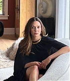 Filename=003.jpg
Filesize=161KiB
Dimensions=950x1529
Date added=Sep 24, 2024 003.jpg