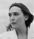 Filename=004.jpg
Filesize=177KiB
Dimensions=1290x1586
Date added=Sep 24, 2024 004.jpg