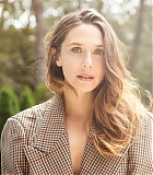 Filename=008.jpg
Filesize=105KiB
Dimensions=1000x563
Date added=Sep 24, 2024 008.jpg