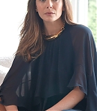 Filename=013.jpg
Filesize=196KiB
Dimensions=1174x2048
Date added=Jan 28, 2025 013.jpg