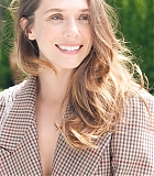 Filename=016.jpg
Filesize=365KiB
Dimensions=1192x2048
Date added=Jan 28, 2025 016.jpg