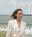 Filename=024.jpg
Filesize=150KiB
Dimensions=1920x1080
Date added=Sep 23, 2024 024.jpg