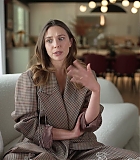 Filename=200.jpg
Filesize=233KiB
Dimensions=1920x1080
Date added=Sep 23, 2024 200.jpg