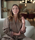 Filename=208.jpg
Filesize=220KiB
Dimensions=1920x1080
Date added=Sep 23, 2024 208.jpg