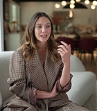 Filename=210.jpg
Filesize=233KiB
Dimensions=1920x1080
Date added=Sep 23, 2024 210.jpg