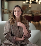 Filename=214.jpg
Filesize=228KiB
Dimensions=1920x1080
Date added=Sep 23, 2024 214.jpg