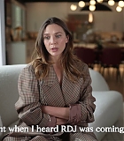 Filename=217.jpg
Filesize=227KiB
Dimensions=1920x1080
Date added=Sep 23, 2024 217.jpg