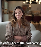 Filename=219.jpg
Filesize=235KiB
Dimensions=1920x1080
Date added=Sep 23, 2024 219.jpg