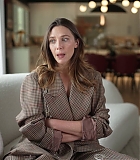 Filename=236.jpg
Filesize=222KiB
Dimensions=1920x1080
Date added=Sep 23, 2024 236.jpg