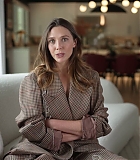 Filename=238.jpg
Filesize=225KiB
Dimensions=1920x1080
Date added=Sep 23, 2024 238.jpg