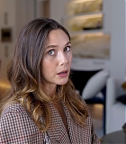 Filename=247.jpg
Filesize=232KiB
Dimensions=1920x1080
Date added=Sep 23, 2024 247.jpg