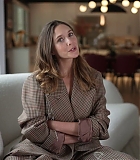 Filename=267.jpg
Filesize=210KiB
Dimensions=1920x1080
Date added=Sep 23, 2024 267.jpg