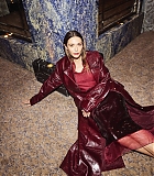 Filename=001.jpg
Filesize=451KiB
Dimensions=1080x1349
Date added=Jan 28, 2025 001.jpg