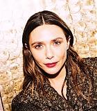 Filename=005.jpg
Filesize=323KiB
Dimensions=1080x1322
Date added=Oct 02, 2024 005.jpg