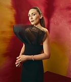 Filename=001.jpg
Filesize=140KiB
Dimensions=1080x1350
Date added=Nov 09, 2024 001.jpg