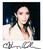 Filename=001.jpg
Filesize=127KiB
Dimensions=1080x1303
Date added=Jan 28, 2025 001.jpg