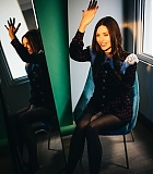 Filename=001.jpg
Filesize=181KiB
Dimensions=1080x1350
Date added=Jan 28, 2025 001.jpg