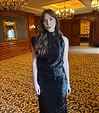 Filename=001.jpg
Filesize=557KiB
Dimensions=1125x1500
Date added=Sep 20, 2025 001.jpg