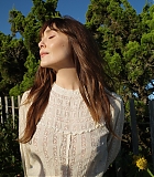 Filename=009.jpg
Filesize=600KiB
Dimensions=1440x1723
Date added=Oct 22, 2025 009.jpg