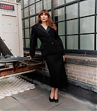 Filename=003.jpg
Filesize=891KiB
Dimensions=2400x3000
Date added=Oct 22, 2025 003.jpg