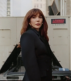 Filename=004.jpg
Filesize=542KiB
Dimensions=2466x3000
Date added=Oct 22, 2025 004.jpg