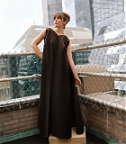 Filename=005.jpg
Filesize=117KiB
Dimensions=750x938
Date added=Oct 22, 2025 005.jpg