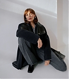 Filename=007.jpg
Filesize=548KiB
Dimensions=2400x3000
Date added=Oct 22, 2025 007.jpg