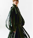 Filename=010.jpg
Filesize=201KiB
Dimensions=1490x2000
Date added=Oct 22, 2025 010.jpg